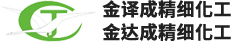 湖北天康化工有限公司