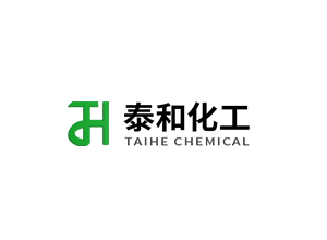 酮康唑原料藥生產(chǎn)廠家