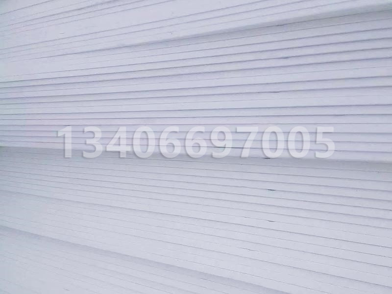 微信圖片_202201061646306