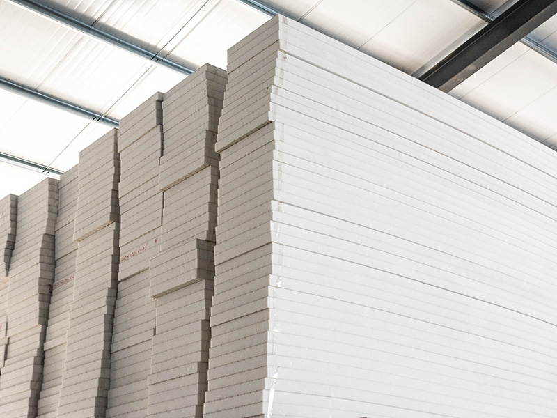 濰坊阻燃擠塑板廠(chǎng)家