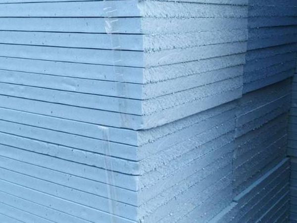 濰坊阻燃擠塑板廠家